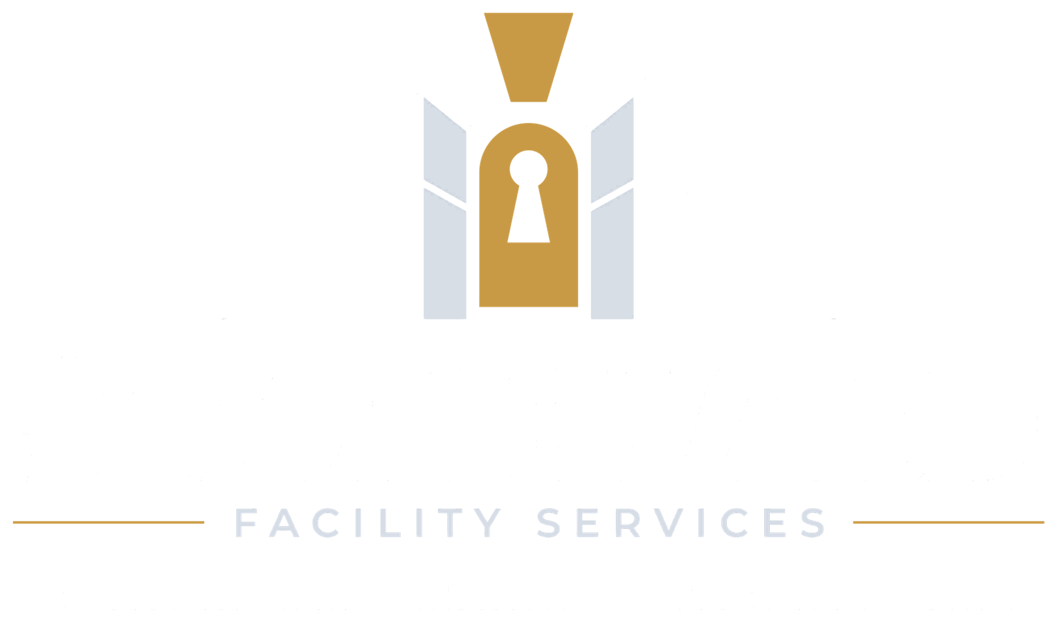 Stoneward Facility Services