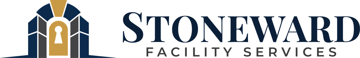 Stoneward Facility Services